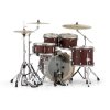 MAPEX MA504SF RW perkusja 10 12 14 14 22